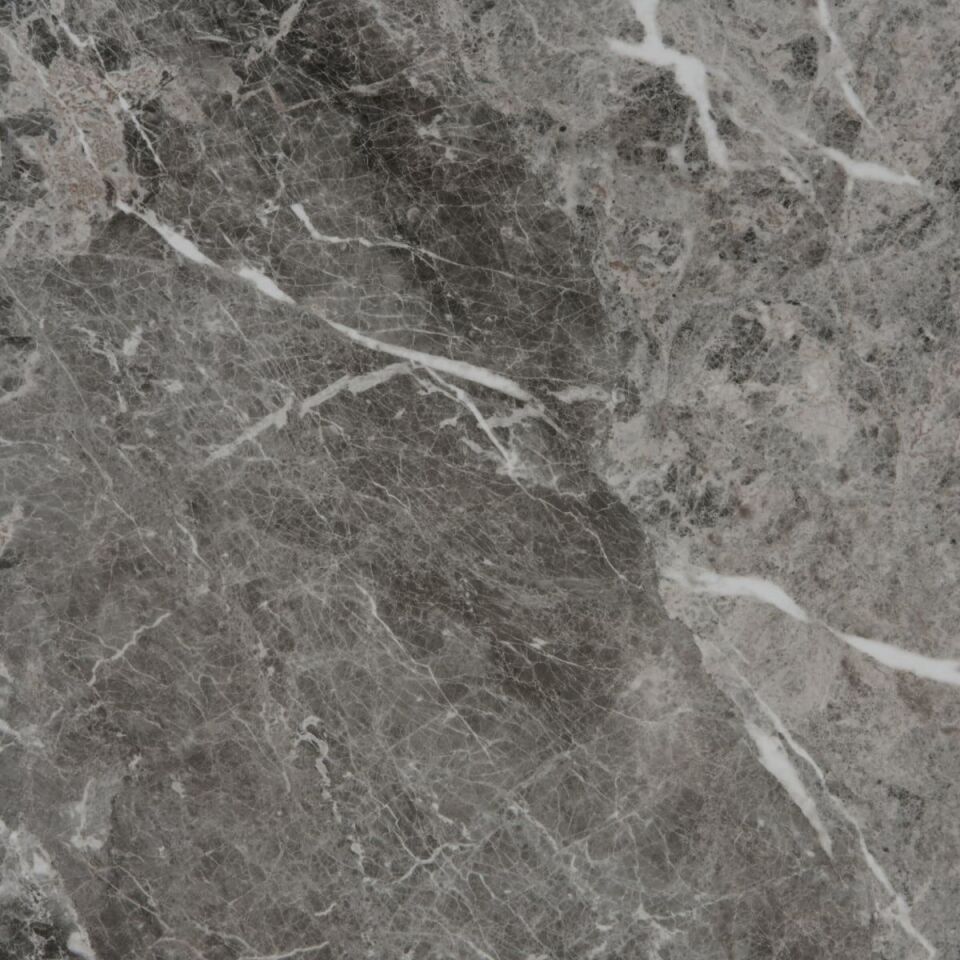 Seranit 60X60 Fiori Di Pesca Fon Beyaz Parlak – Seranit