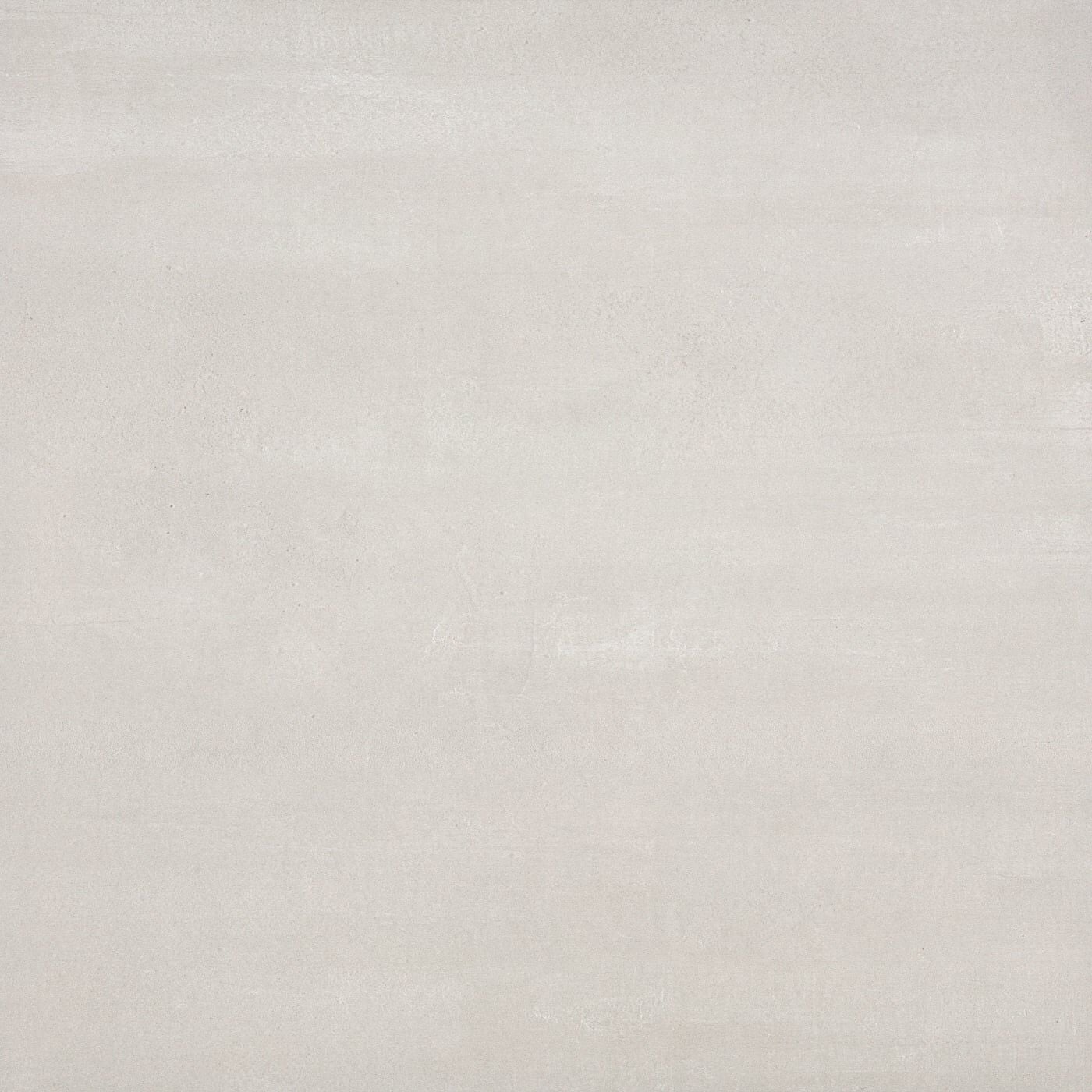 Seranit 60X60 Milet Fon Beyaz Mat – Seranit