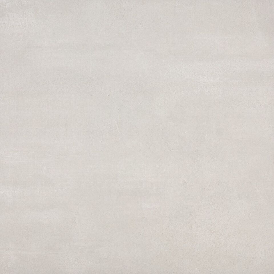 Seranit 60X60 Milet Fon Beyaz Mat – Seranit