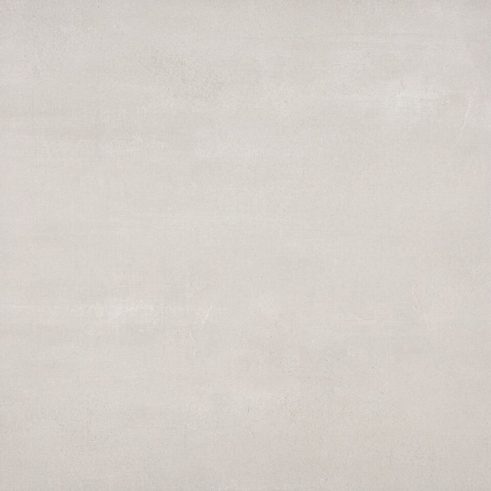 Seranit 60X60 Milet Fon Beyaz Mat – Seranit