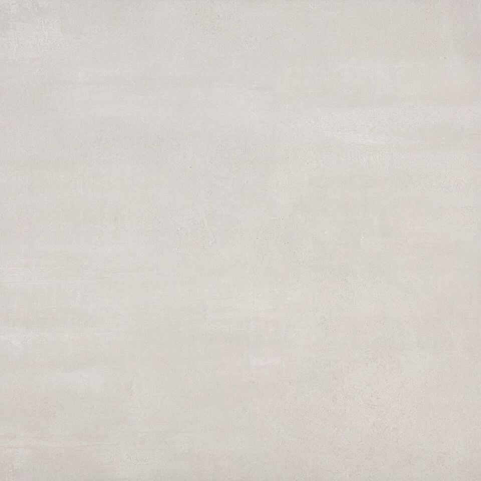 Seranit 60X60 Milet Fon Beyaz Mat