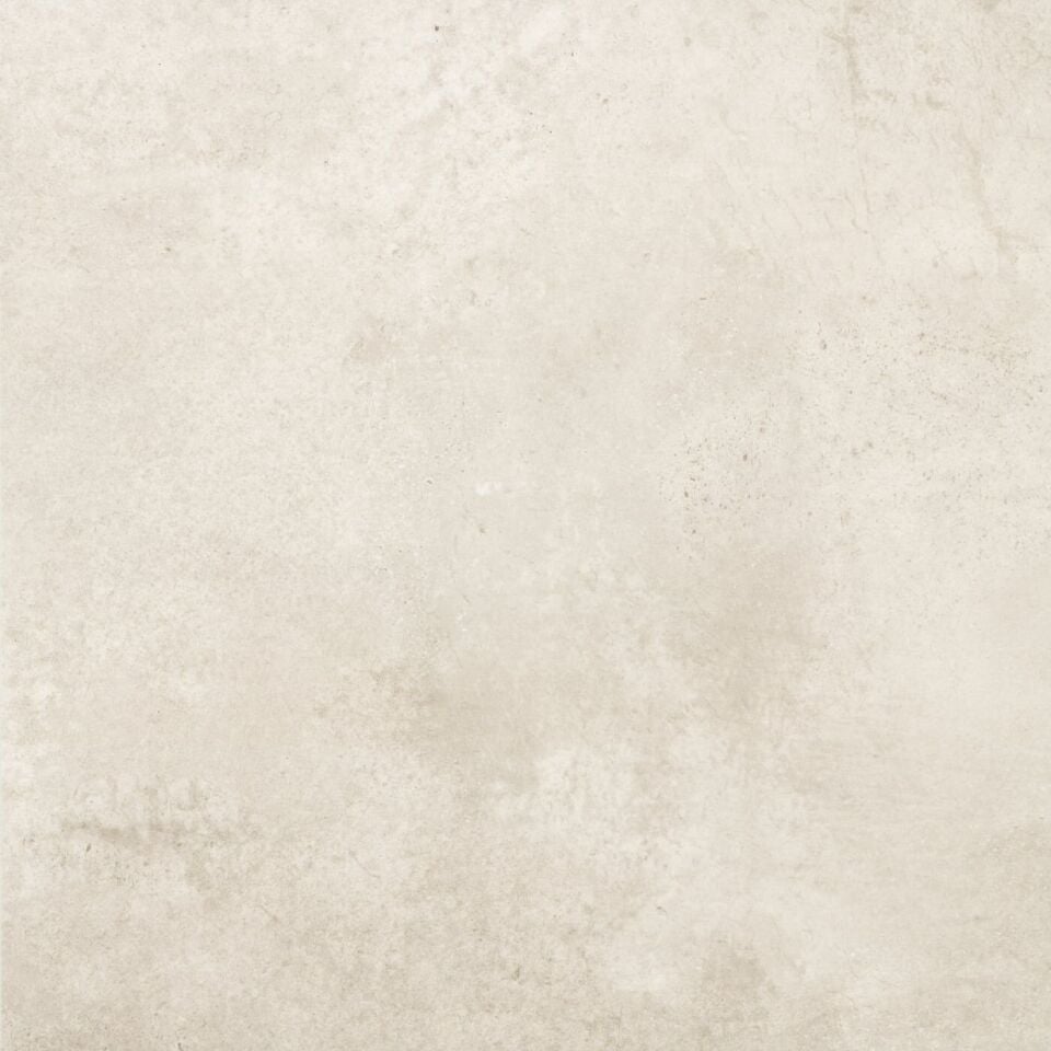 Seranit 60X60 Rain Fon Bej Lappato