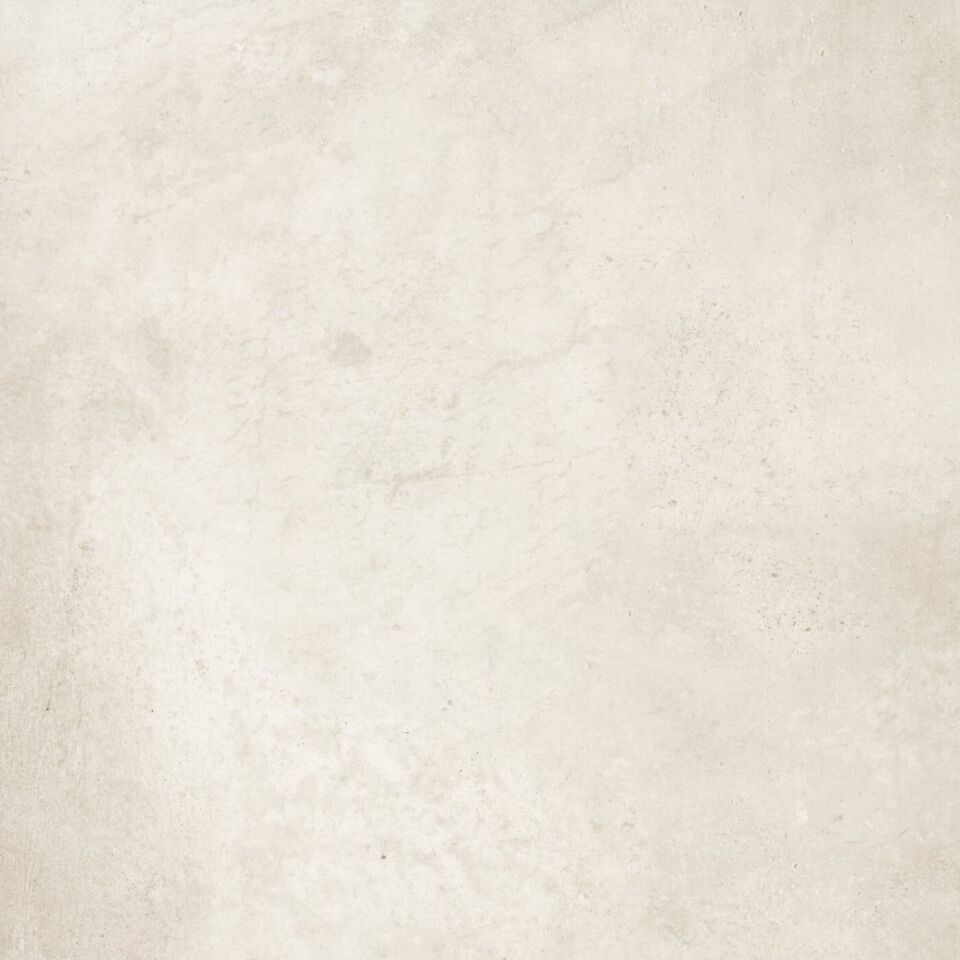 Seranit 60X60 Rain Fon Bej Lappato – Seranit