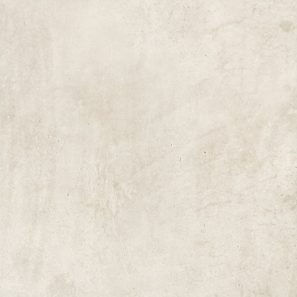 Seranit 60X60 Rain Fon Bej Lappato – Seranit