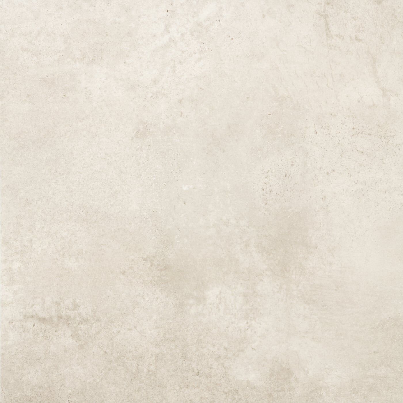 Seranit 60X60 Rain Fon Bej Lappato