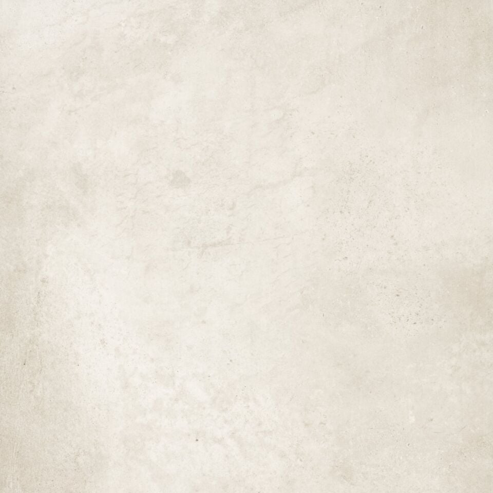 Seranit 60X60 Rain Fon Bej Lappato