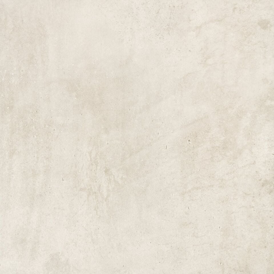 Seranit 60X60 Rain Fon Bej Lappato