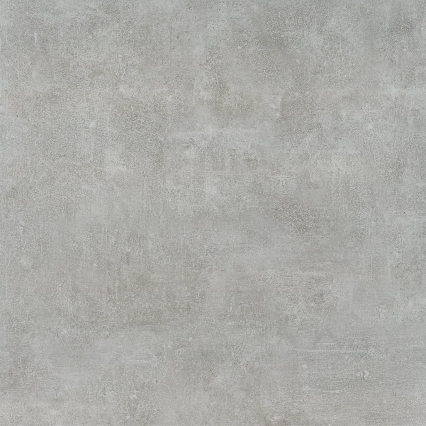 Seranit 60X60 Graven Gri Fon Parlak – Seranit