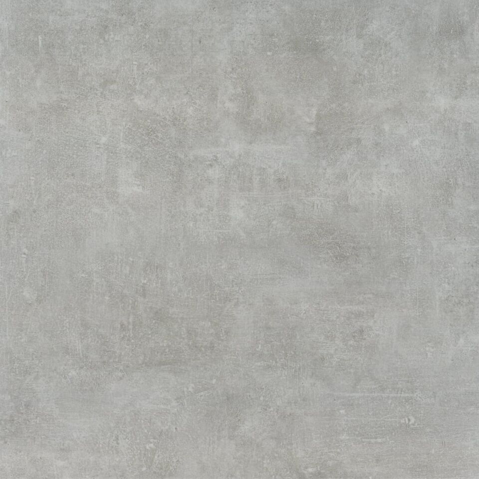 Seranit 60X60 Graven Gri Fon Parlak