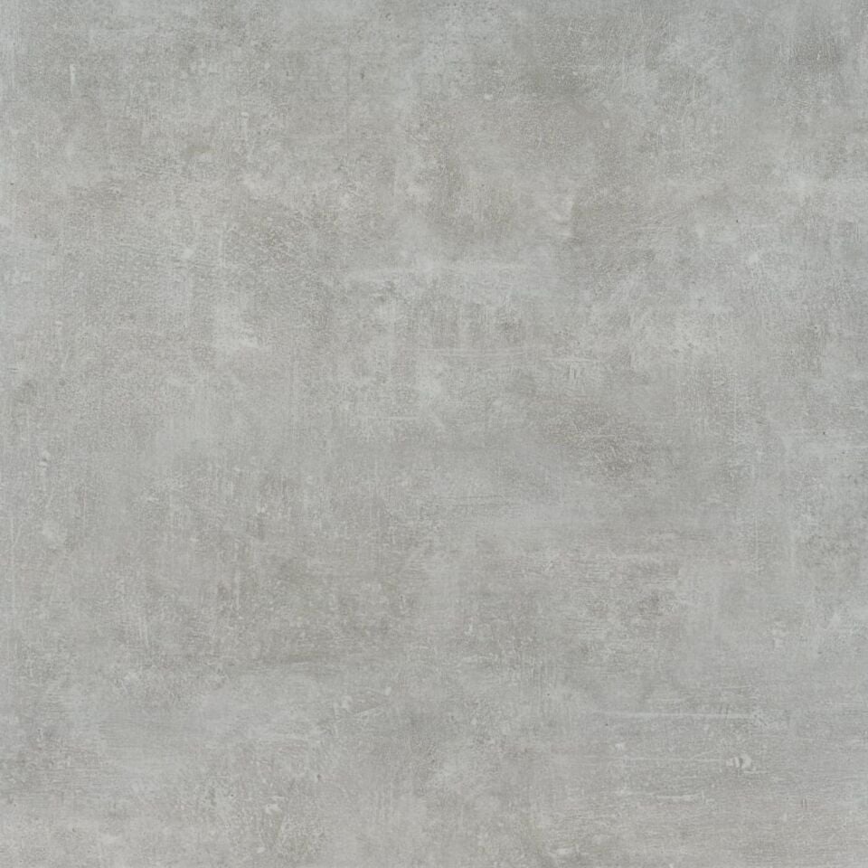 Seranit 60X60 Graven Gri Fon Parlak