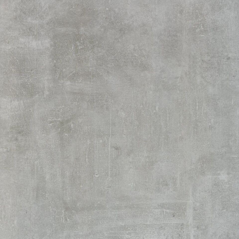 Seranit 60X60 Graven Gri Fon Parlak – Seranit