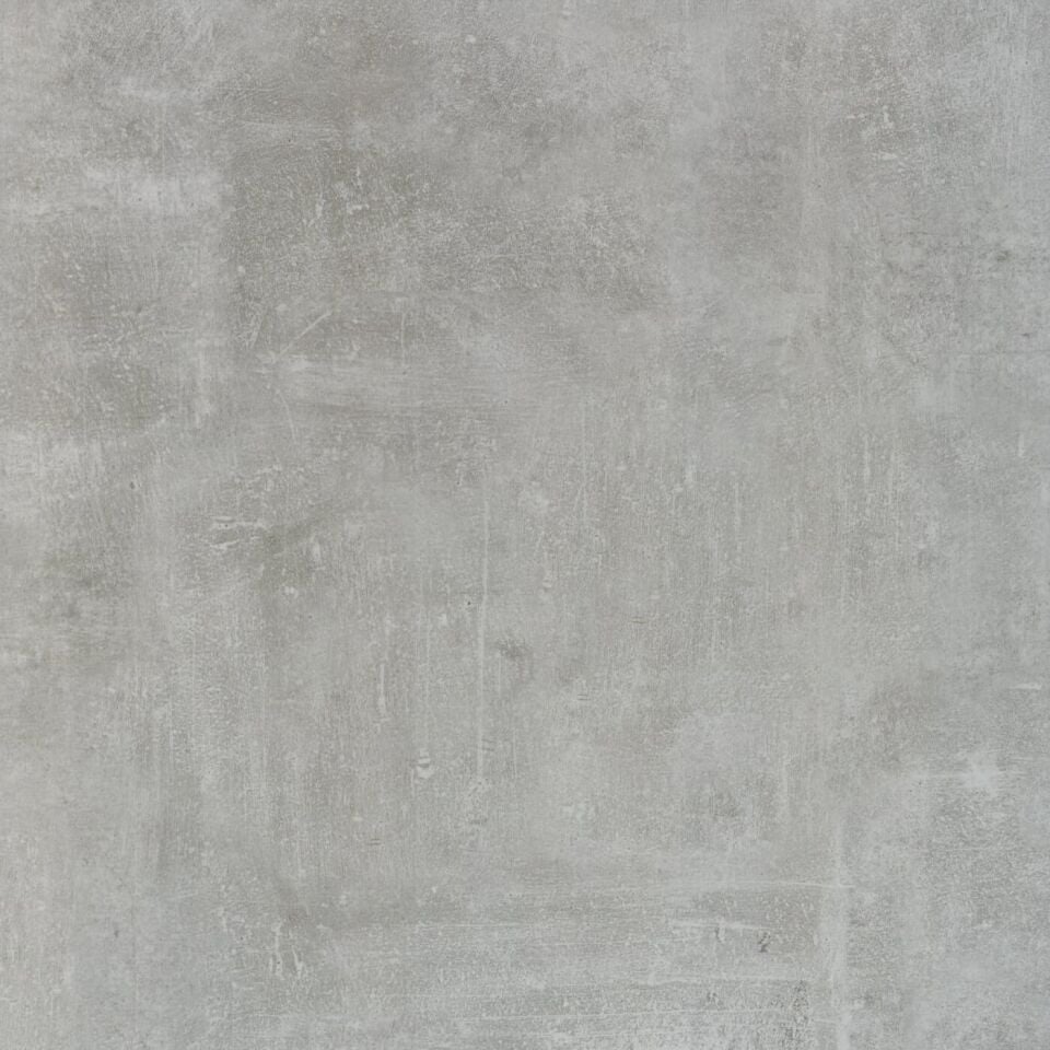 Seranit 60X60 Graven Gri Fon Parlak – Seranit