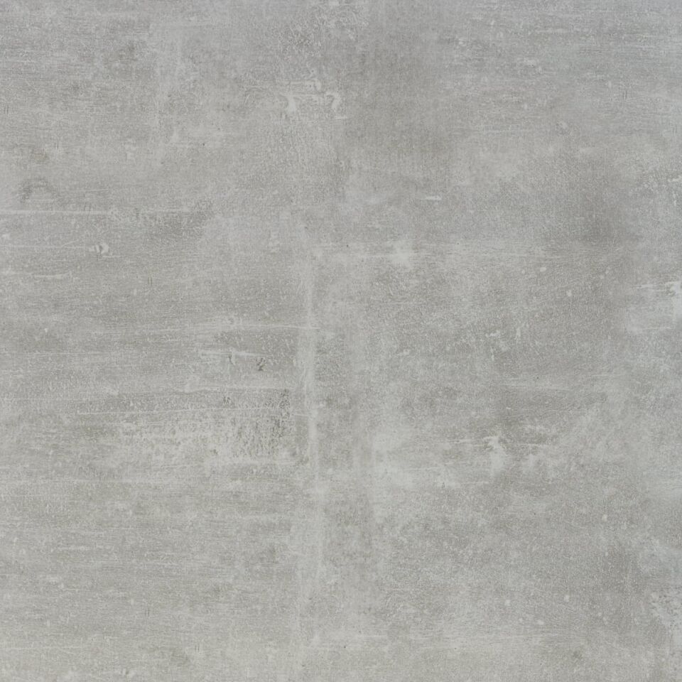 Seranit 60X60 Graven Gri Fon Parlak – Seranit