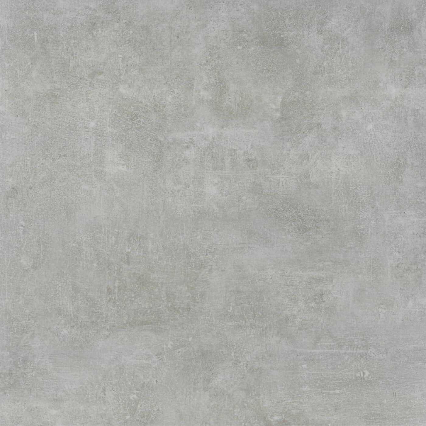 Seranit 60X60 Graven Gri Fon Parlak