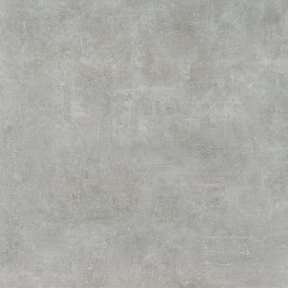 Seranit 60X60 Graven Gri Fon Parlak