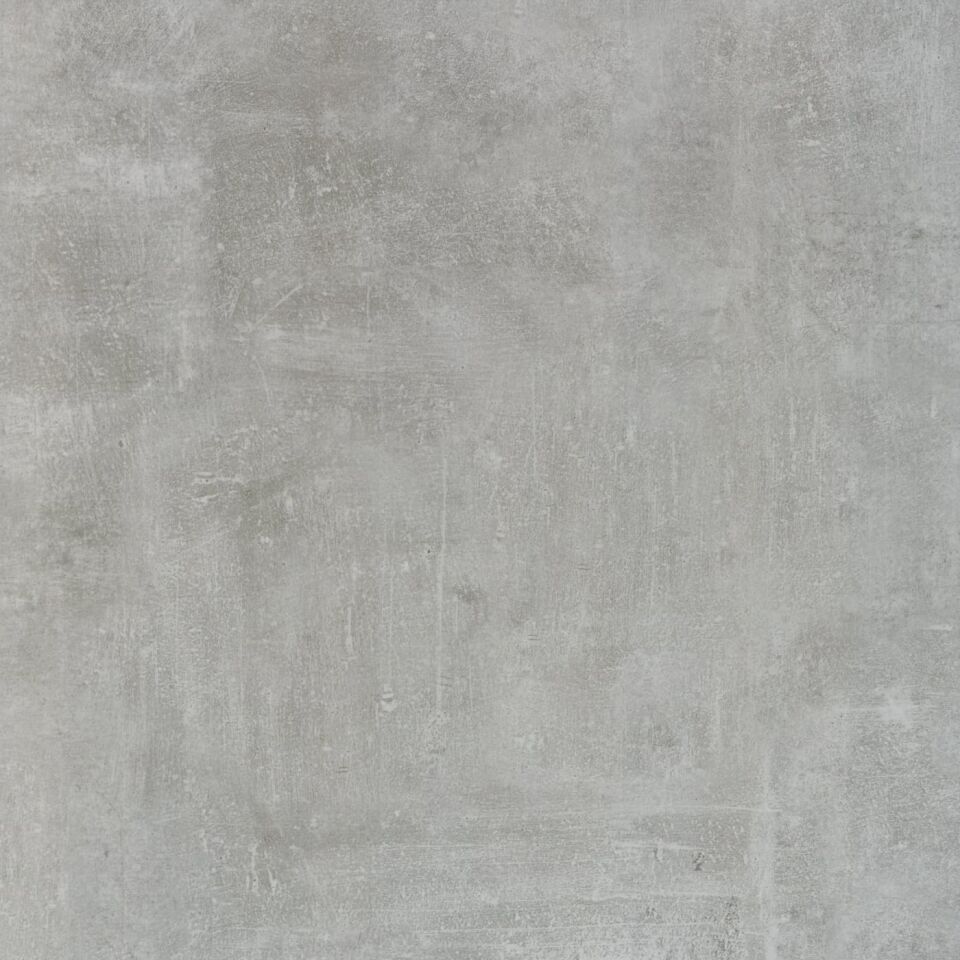 Seranit 60X60 Graven Gri Fon Parlak