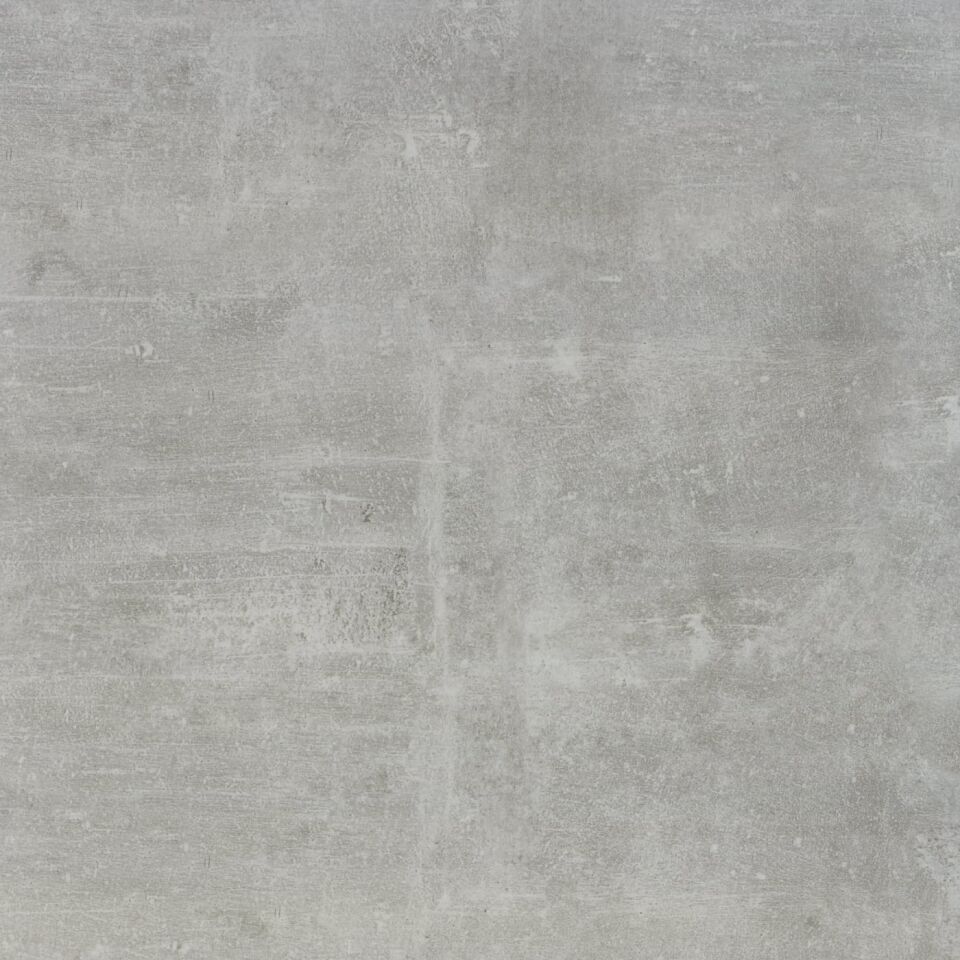 Seranit 60X60 Graven Gri Fon Parlak