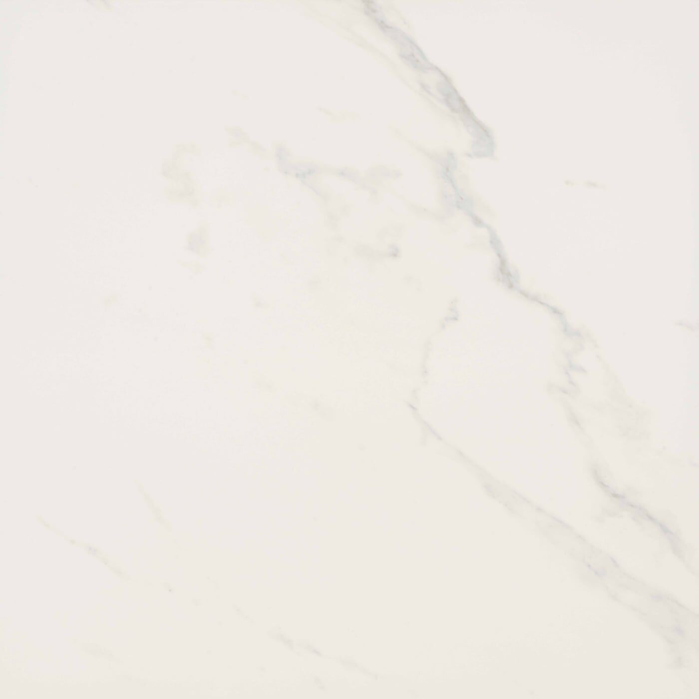 Seranit 60X60 Liona Fon Beyaz Parlak – Seranit