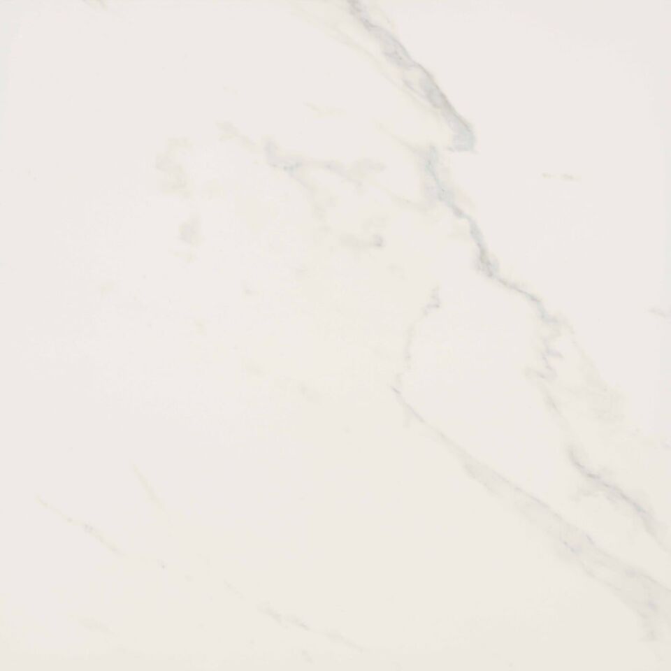 Seranit 60X60 Liona Fon Beyaz Parlak