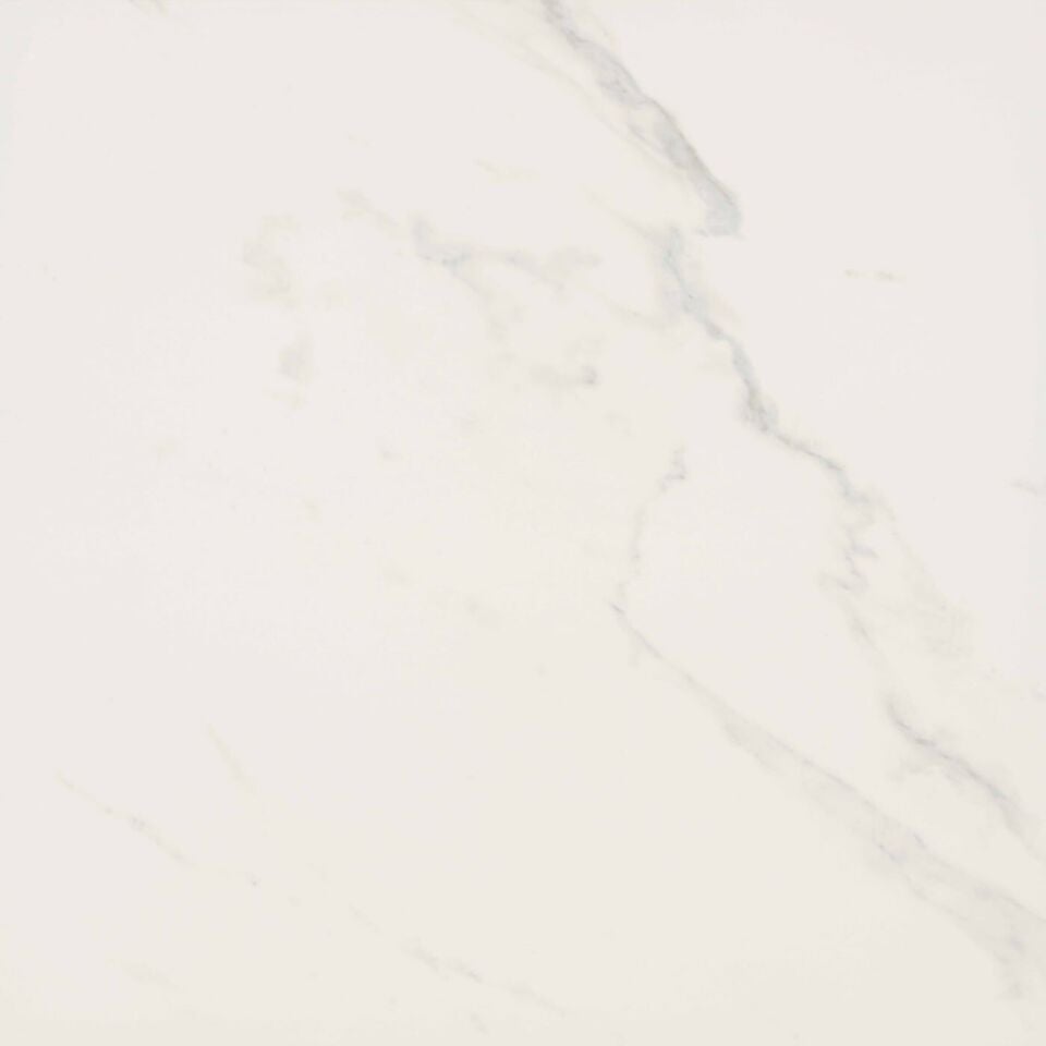 Seranit 60X60 Liona Fon Beyaz Parlak