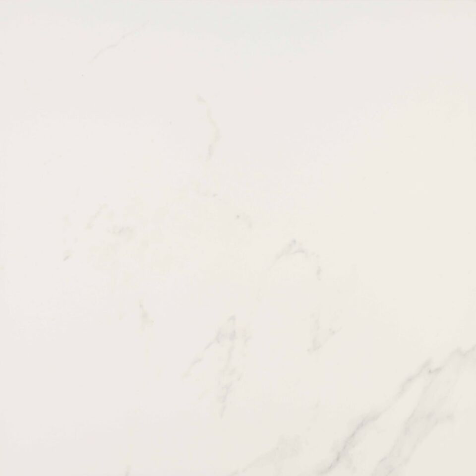 Seranit 60X60 Liona Fon Beyaz Parlak – Seranit