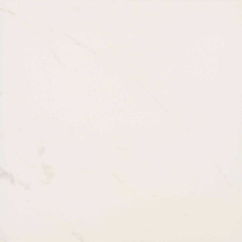 Seranit 60X60 Liona Fon Beyaz Parlak – Seranit