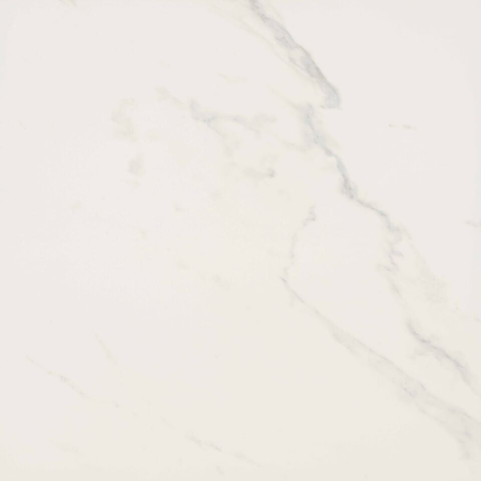 Seranit 60X60 Liona Fon Beyaz Parlak