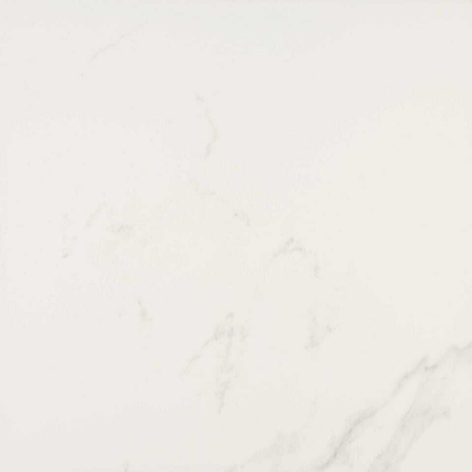 Seranit 60X60 Liona Fon Beyaz Parlak