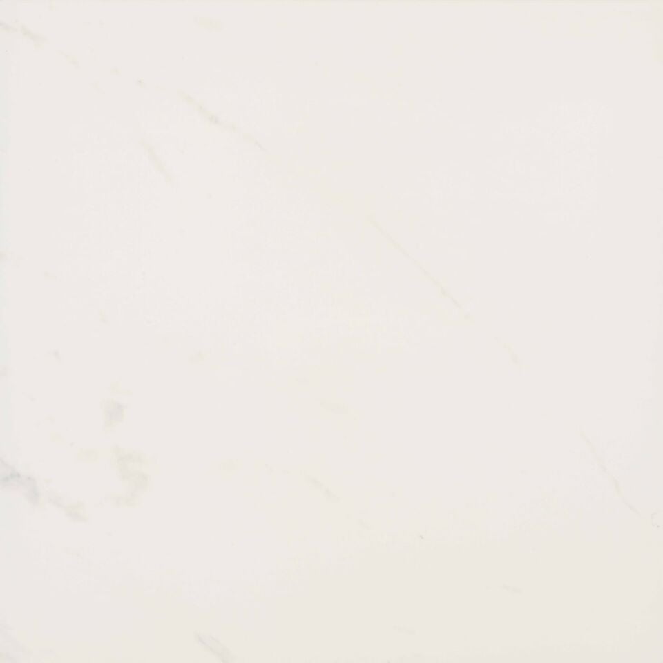 Seranit 60X60 Liona Fon Beyaz Parlak