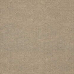 Seranit 60X60 Maroken Fon Guderi Mat – Seranit