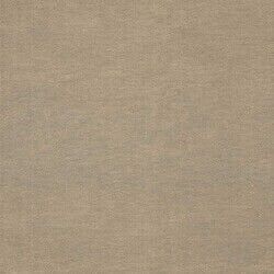 Seranit 60X60 Maroken Fon Guderi Mat