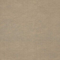 Seranit 60X60 Maroken Fon Guderi Mat