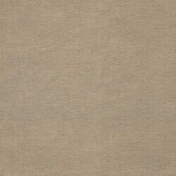 Seranit 60X60 Maroken Fon Guderi Mat