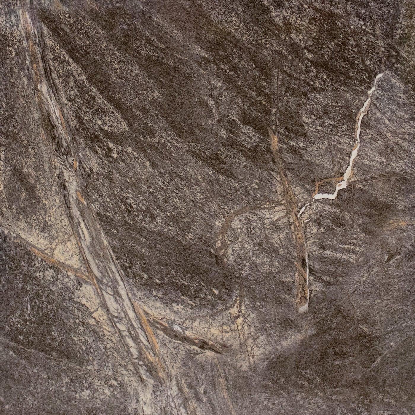 Seranit 60X60 Rio Marmo Black Fon Lappato