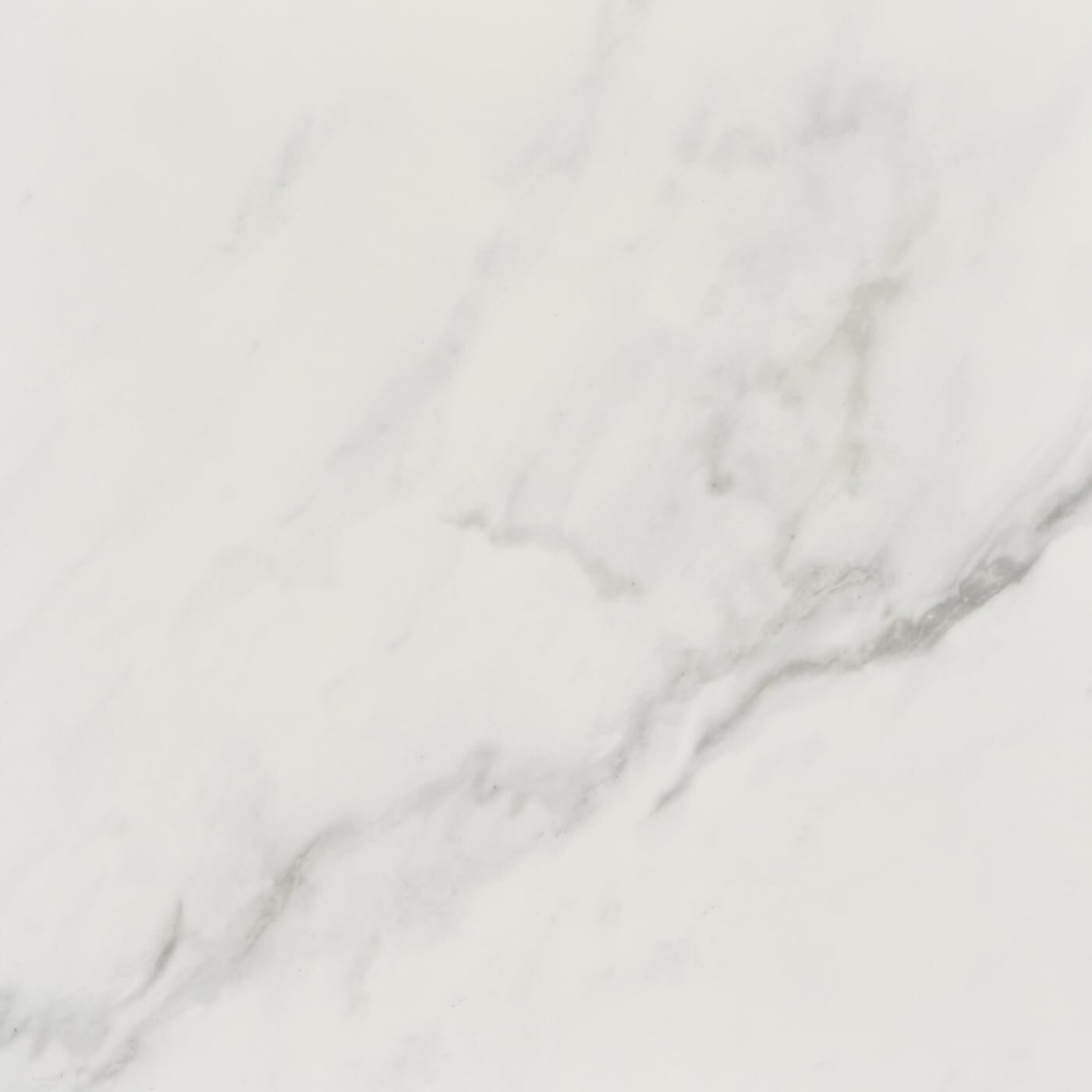 Seranit 60X60 Calacatta Fon Gri Parlak – Seranit