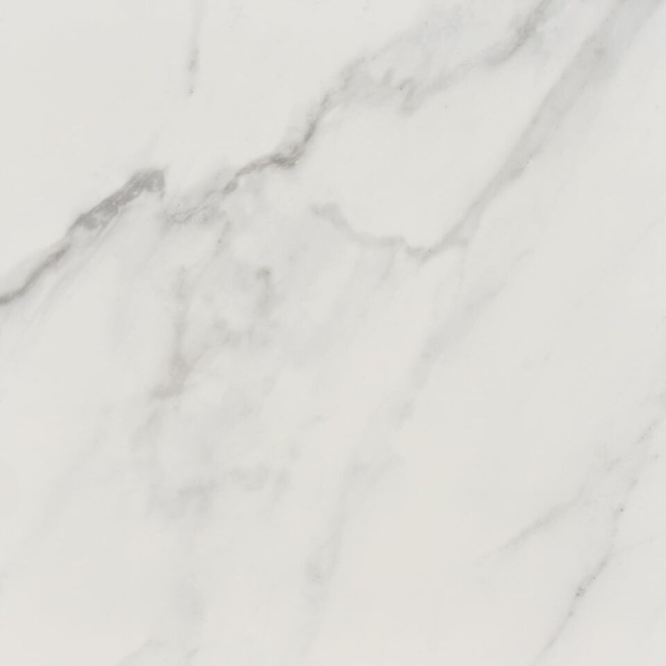 Seranit 60X60 Calacatta Fon Gri Parlak – Seranit