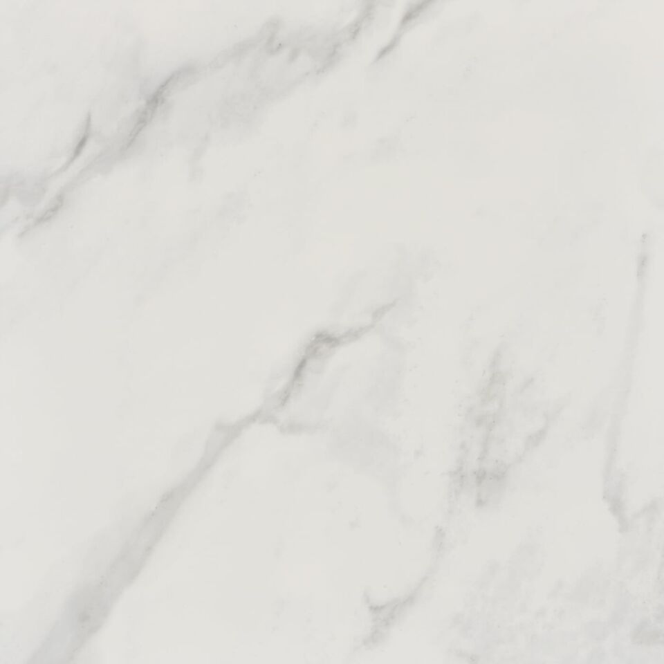 Seranit 60X60 Calacatta Fon Gri Parlak – Seranit