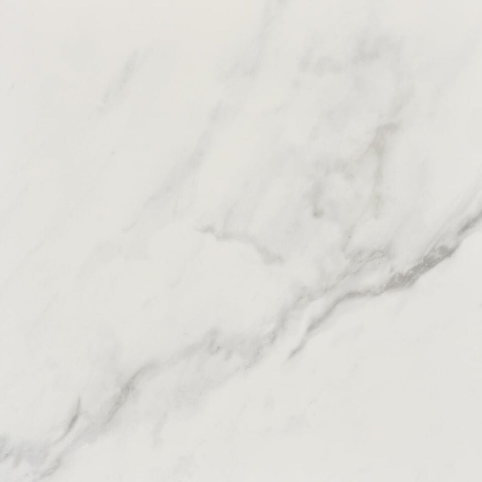 Seranit 60X60 Calacatta Fon Gri Parlak
