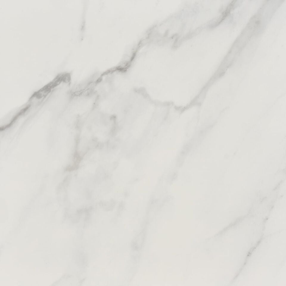 Seranit 60X60 Calacatta Fon Gri Parlak