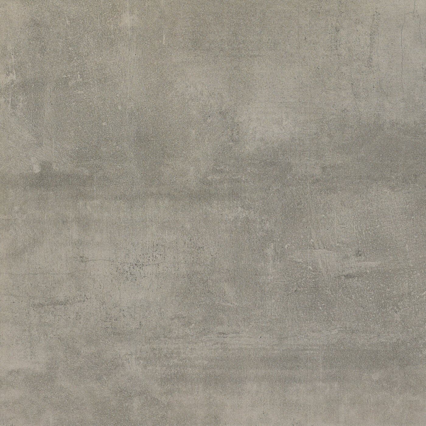 Seranit 60X60 Beton Fon Gri Lappato – Seranit