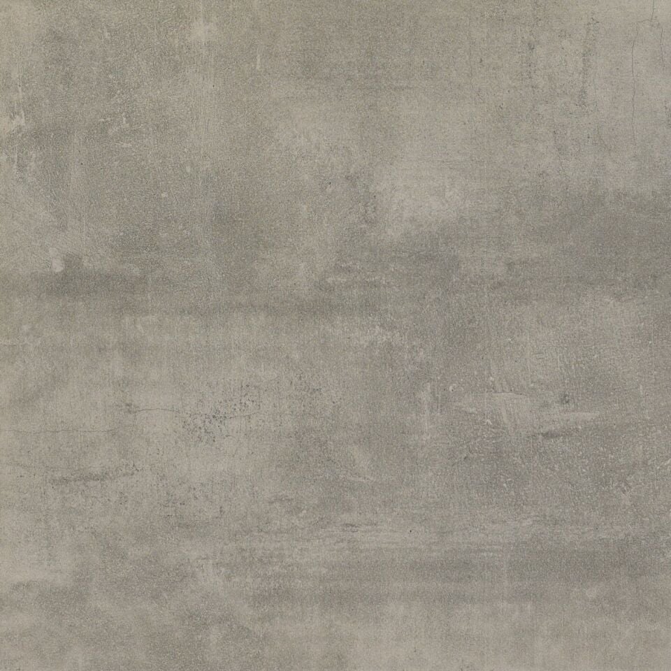 Seranit 60X60 Beton Fon Gri Lappato