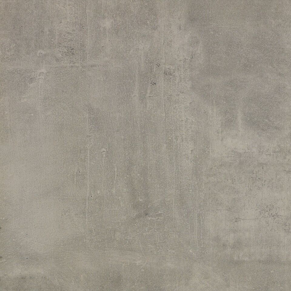 Seranit 60X60 Beton Fon Gri Lappato – Seranit