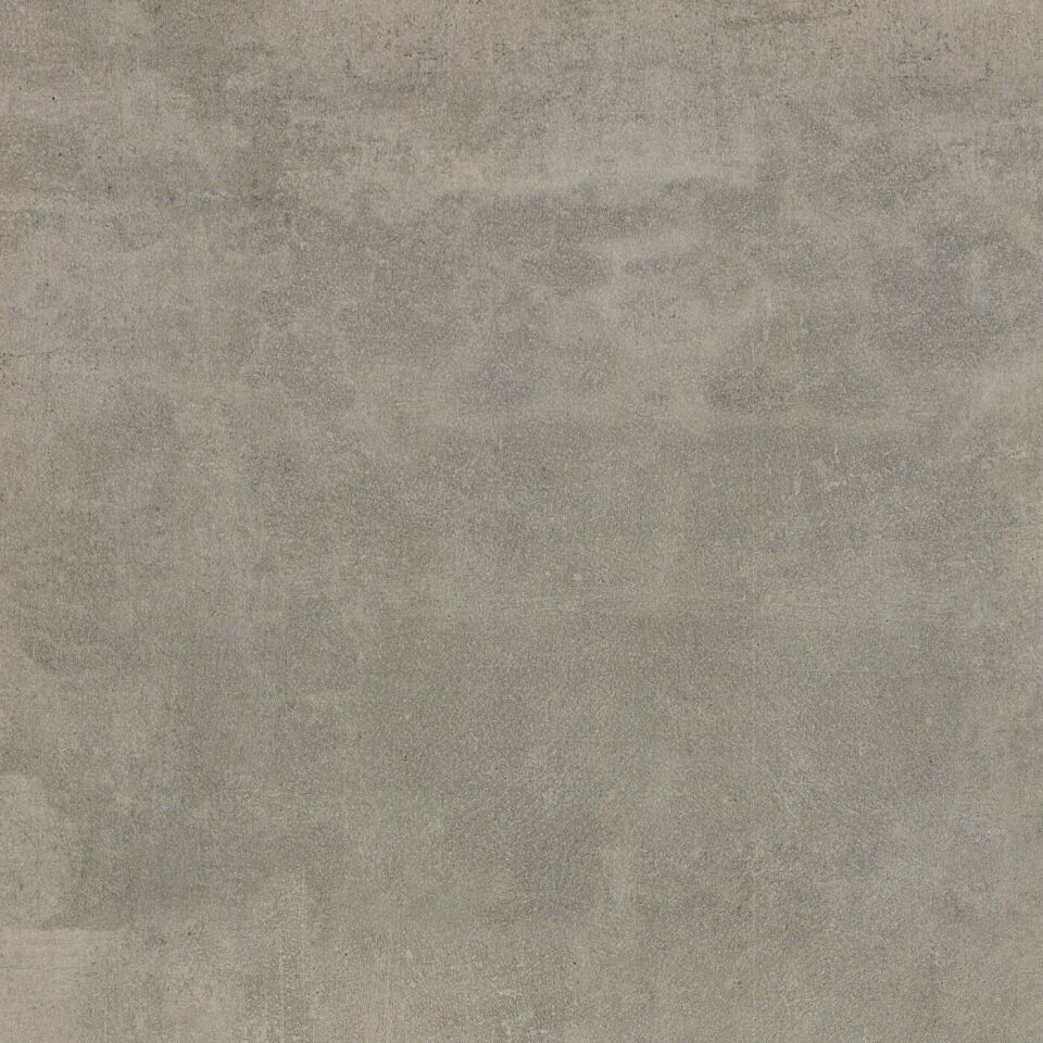 Seranit 60X60 Beton Fon Gri Lappato – Seranit
