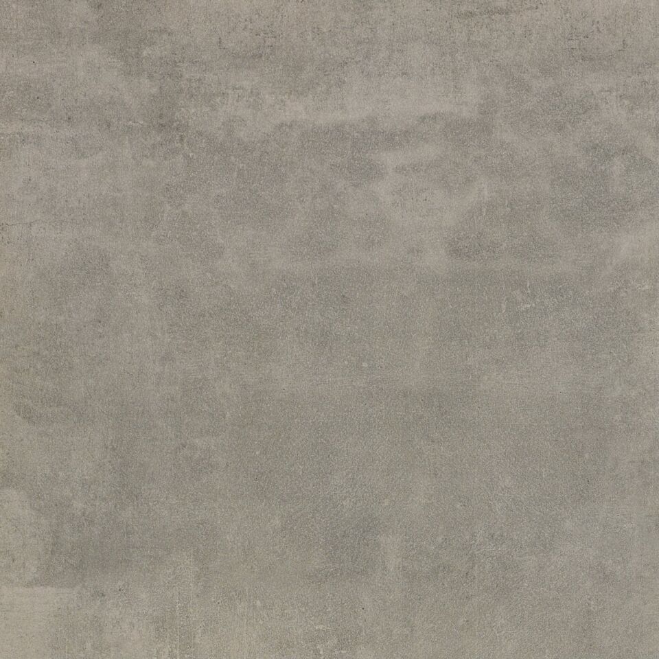 Seranit 60X60 Beton Fon Gri Lappato