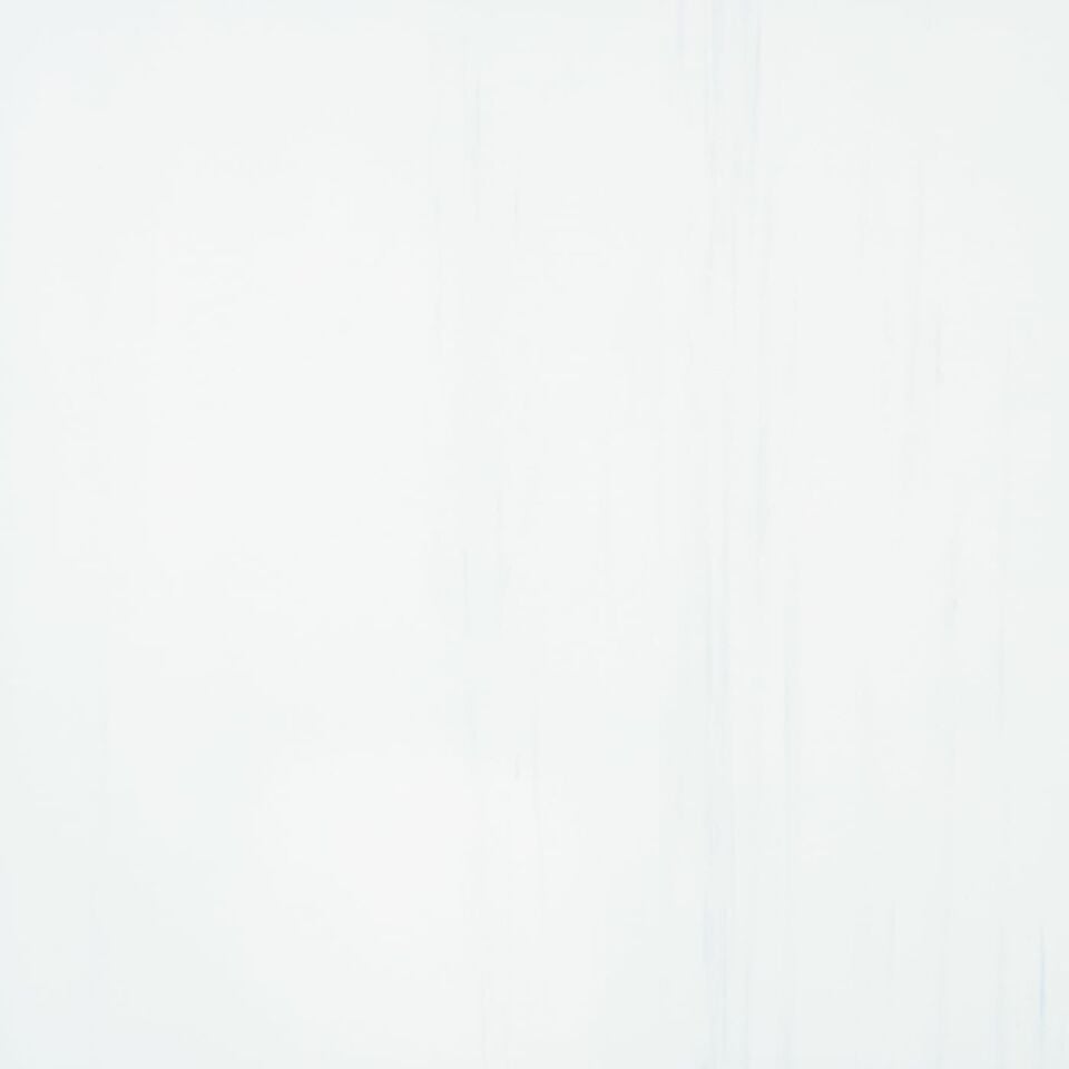 Seranit 60X60 Purity Fon Beyaz Parlak