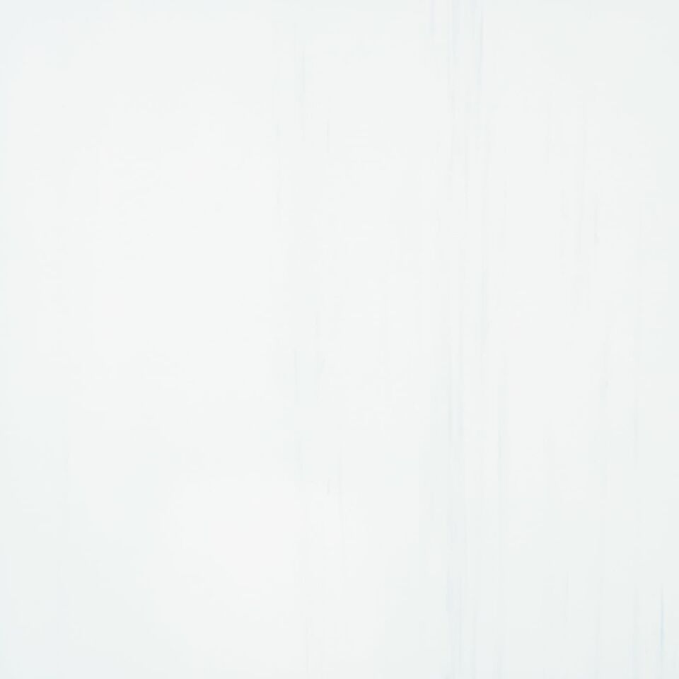 Seranit 60X60 Purity Fon Beyaz Parlak