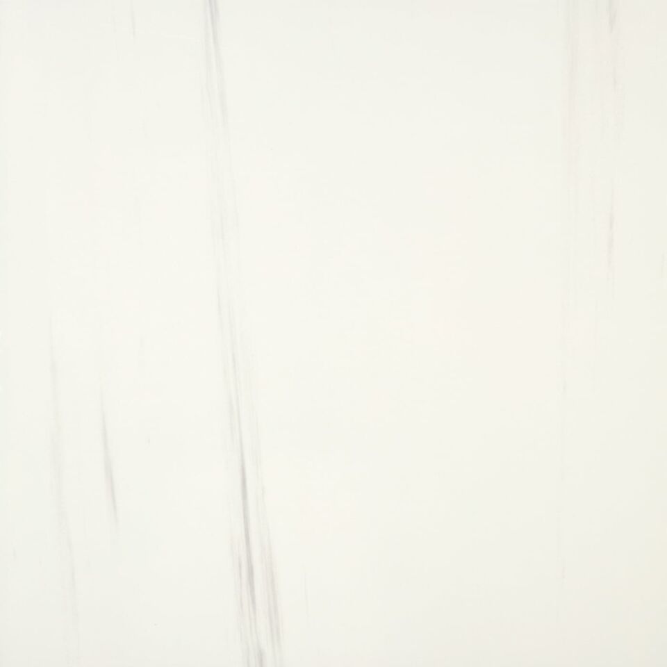 Seranit 60X60 Purity Fon Beyaz Parlak – Seranit