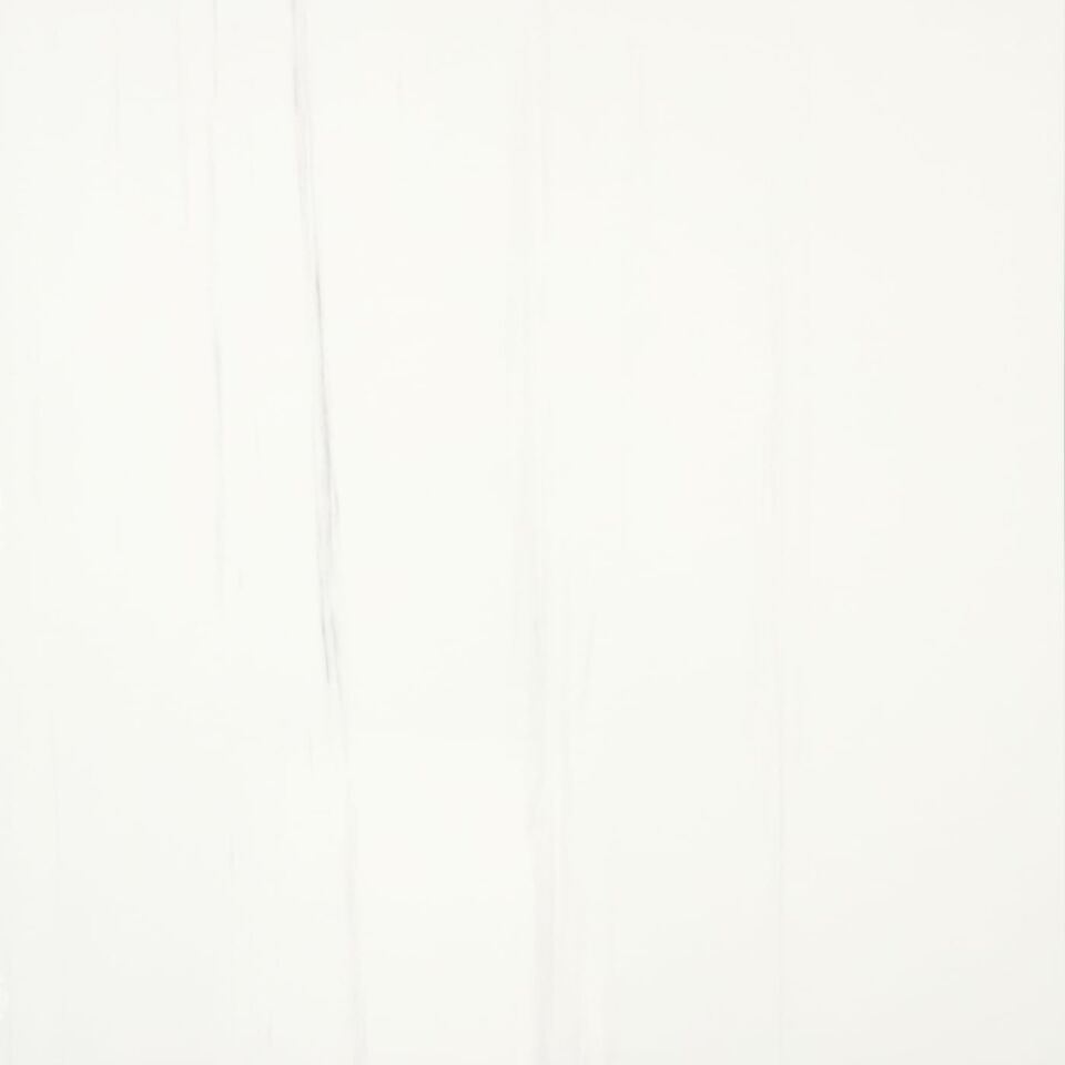 Seranit 60X60 Purity Fon Beyaz Parlak – Seranit