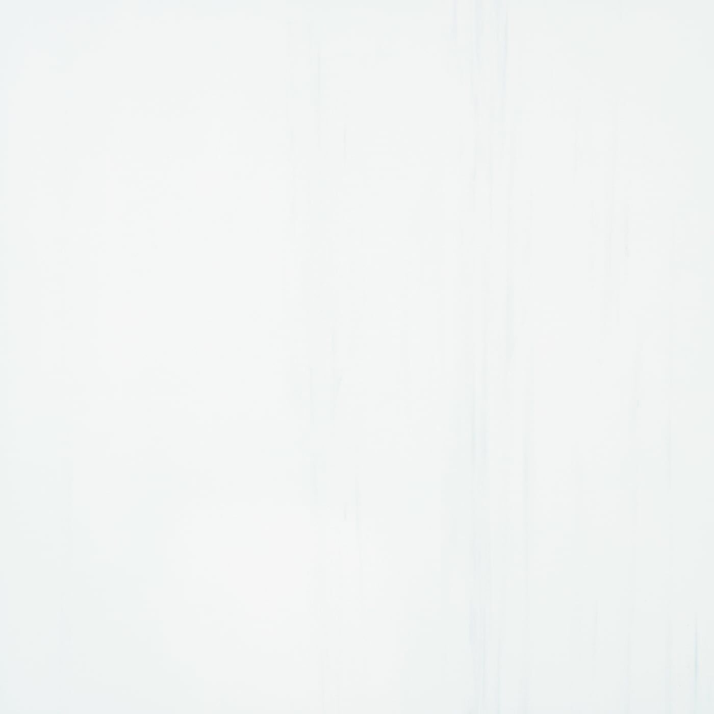 Seranit 60X60 Purity Fon Beyaz Parlak