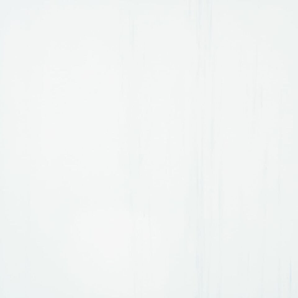 Seranit 60X60 Purity Fon Beyaz Parlak